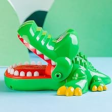 FB-Funny-bunny-creative-Crocodile-Teeth-Toys-Game-for-Kids-Crocodile-Biting-Finger-Dentist-Games-Toy-B0DBF5D2M6